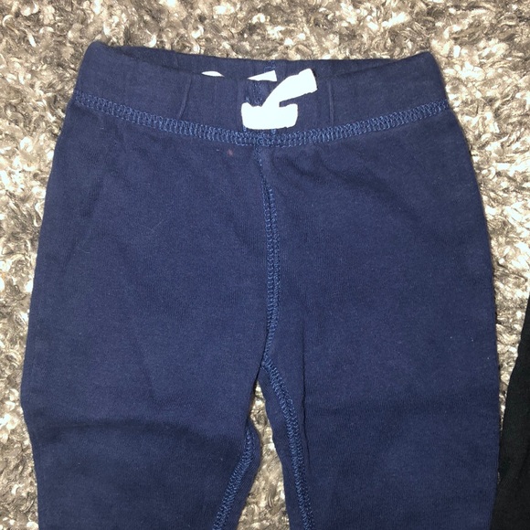 ❗️SOLD❗️ - Picture 2 of 4